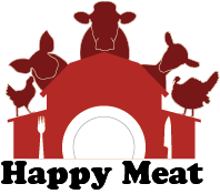 Happy Meat